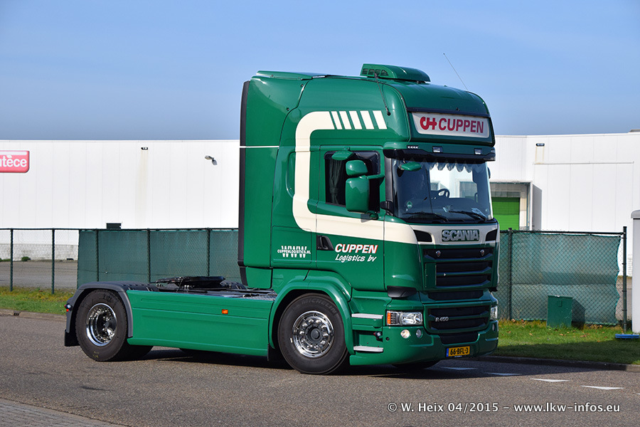 Truckrun Horst-20150412-Teil-1-0415.jpg